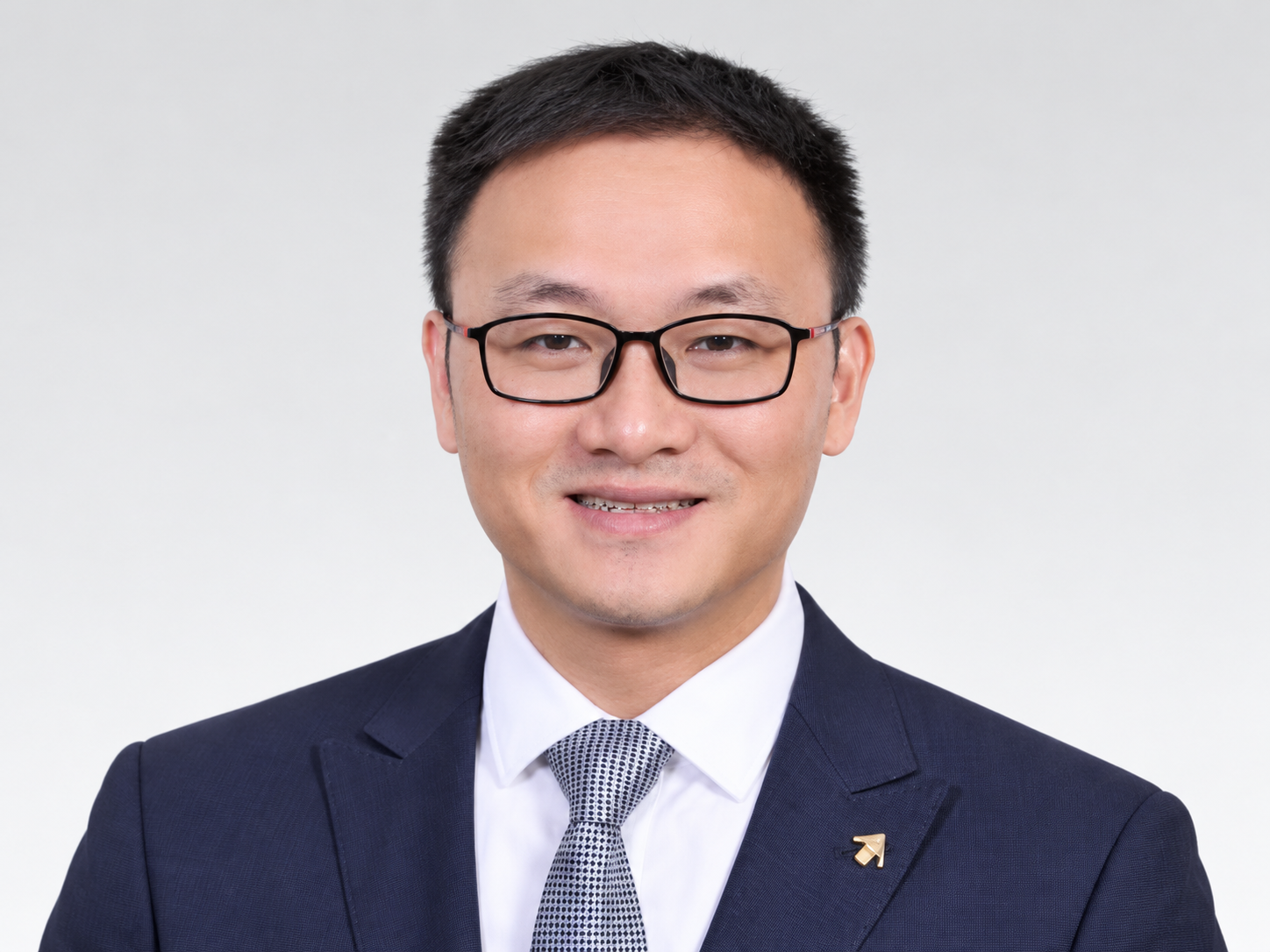 Zhang Yijia